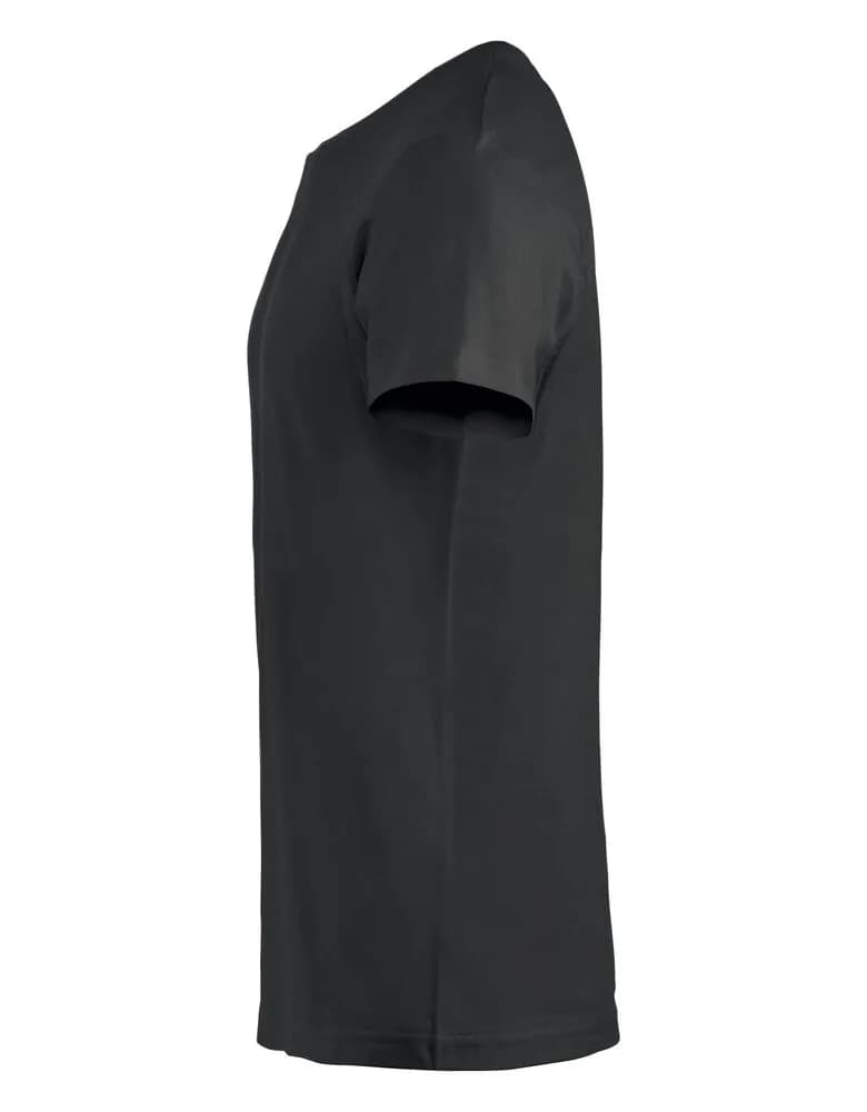 Basic-T Junior - Black