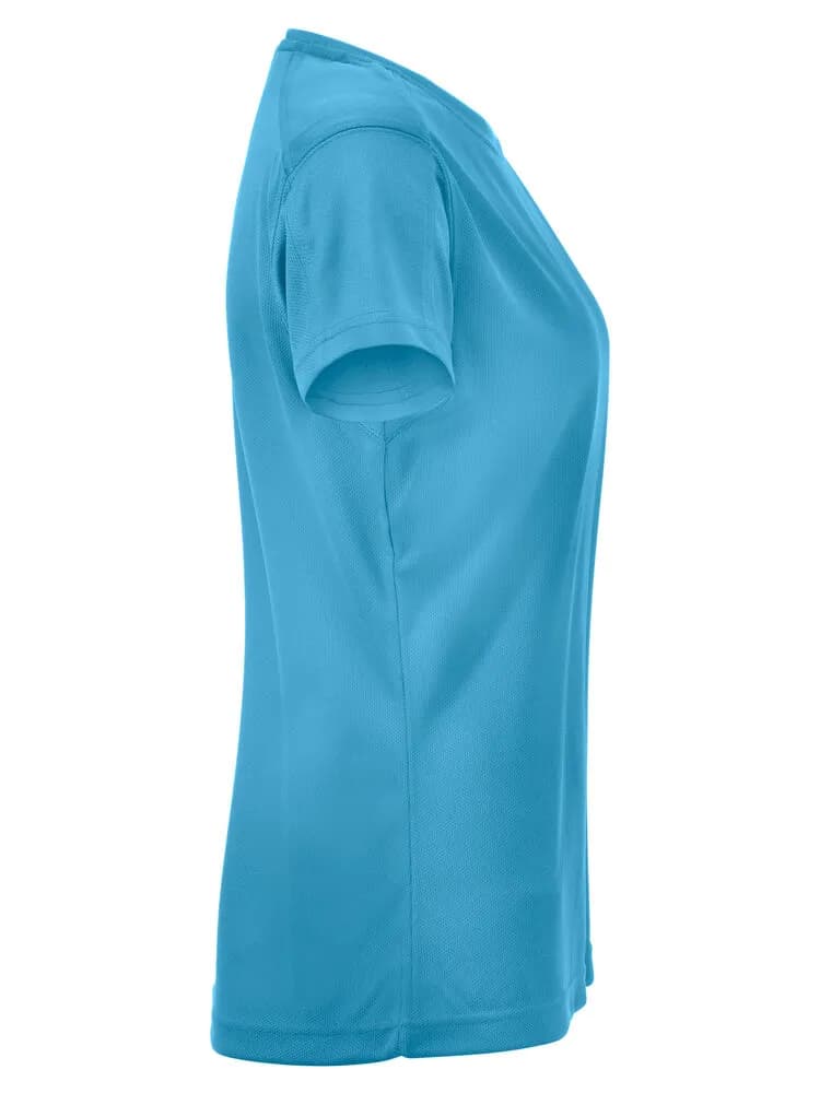 Ice-T Women - Turquoise