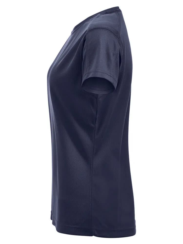 Ice-T Women - Dark Navy