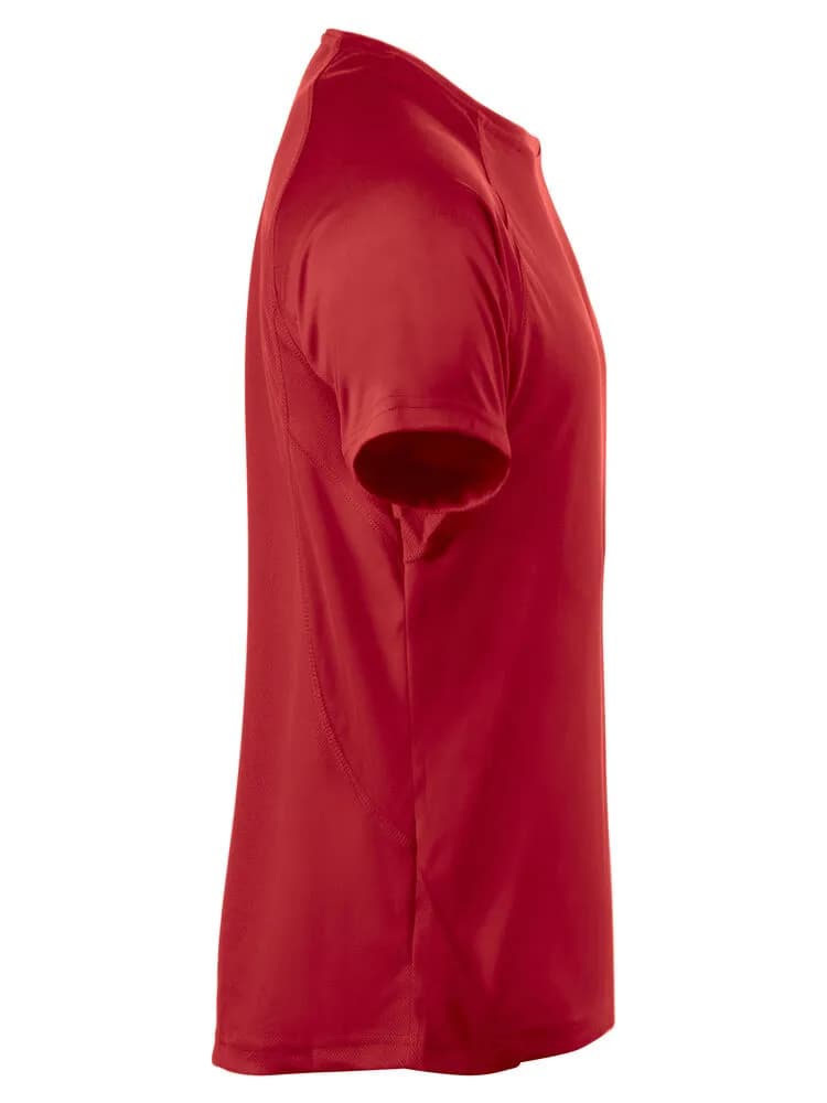Premium Active-T - Red