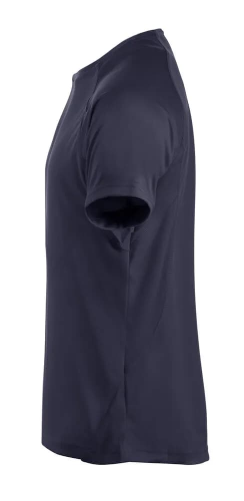 Premium Active-T - Dark Navy