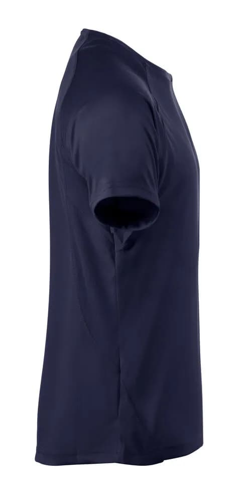 Premium Active-T - Dark Navy