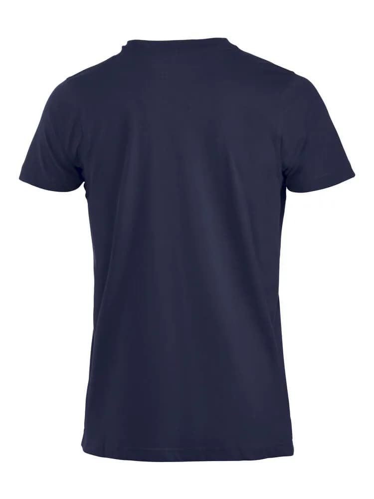 Premium-T - Dark Navy