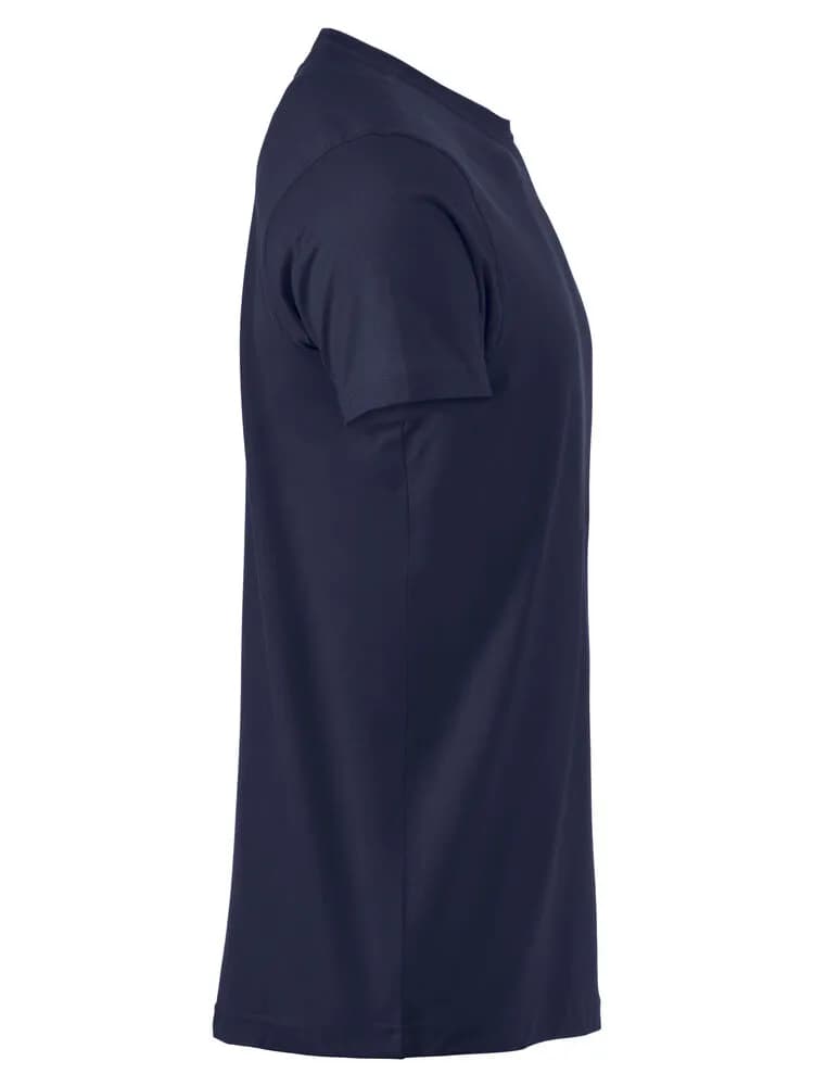 Premium-T - Dark Navy
