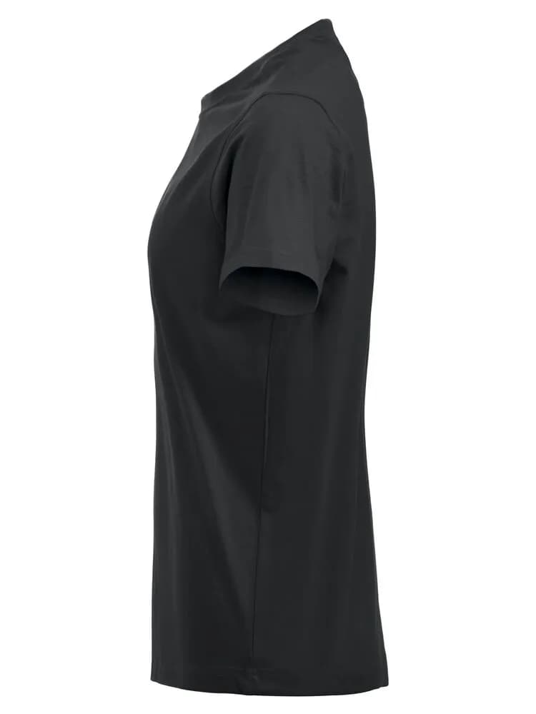 Premium-T Women - Black