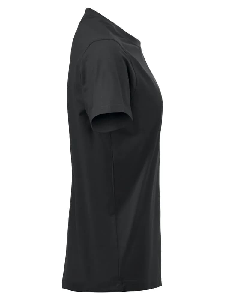 Premium-T Women - Black