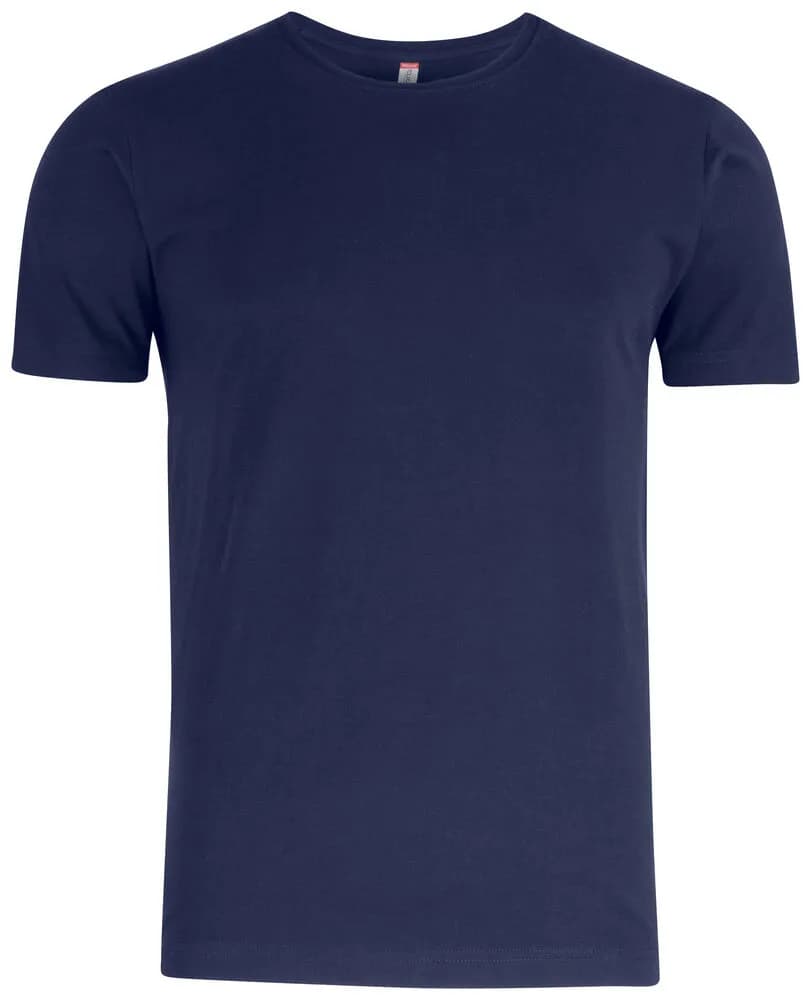Premium Fashion-T - Dark Navy