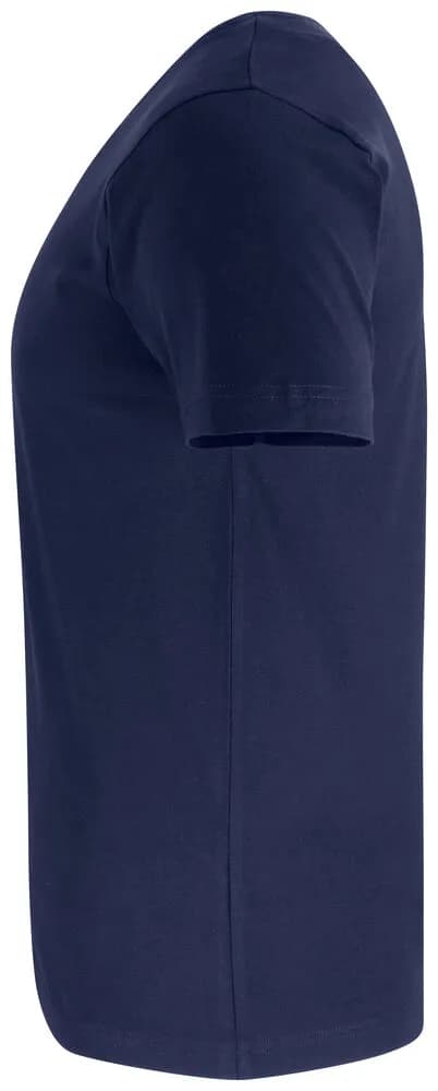 Premium Fashion-T - Dark Navy