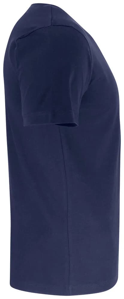 Premium Fashion-T - Dark Navy