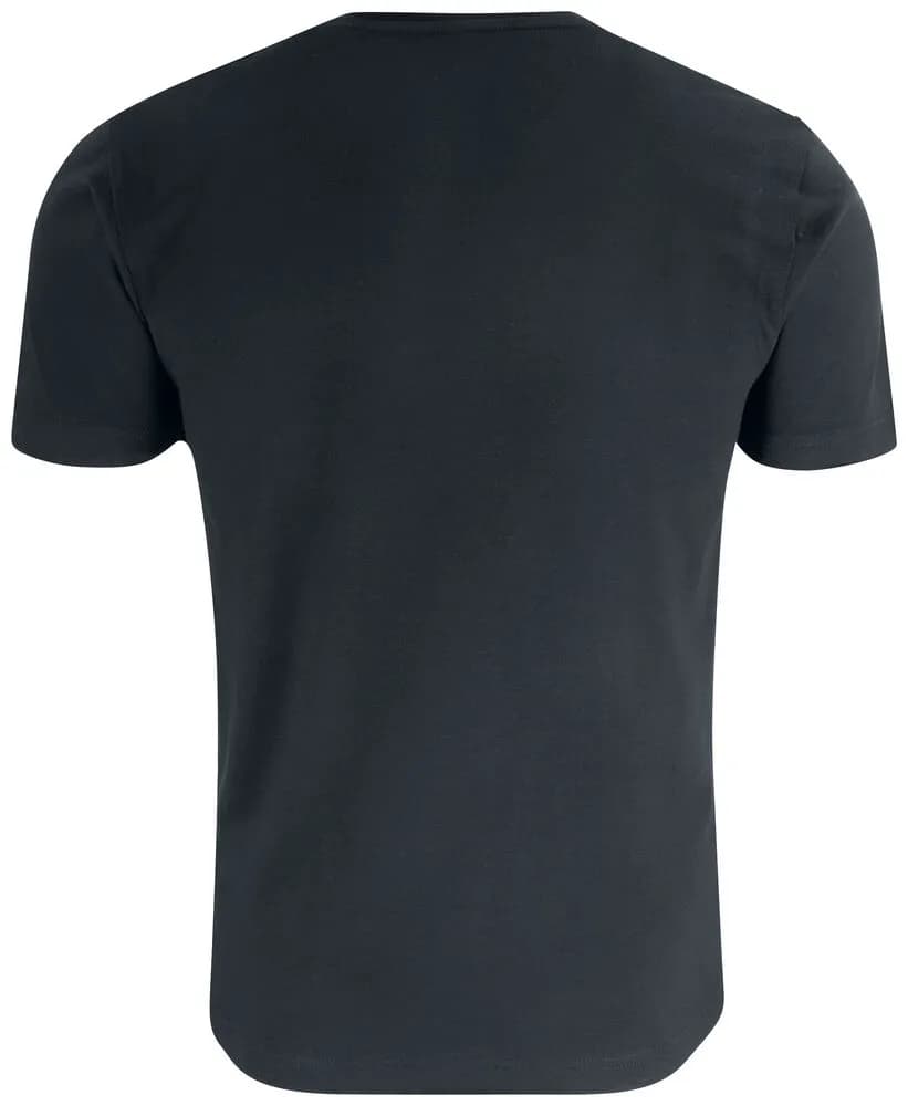 Premium Fashion-T - Black