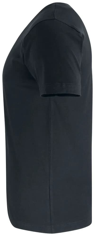 Premium Fashion-T - Black