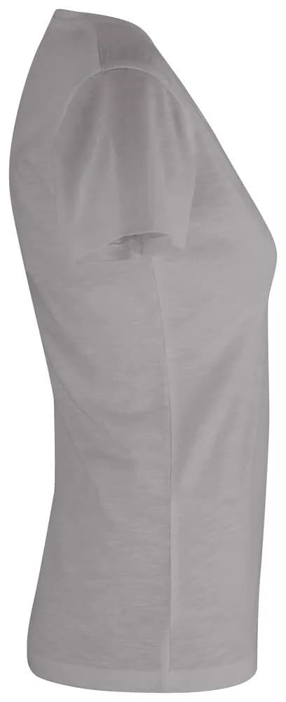 Slub-T Women - Grey