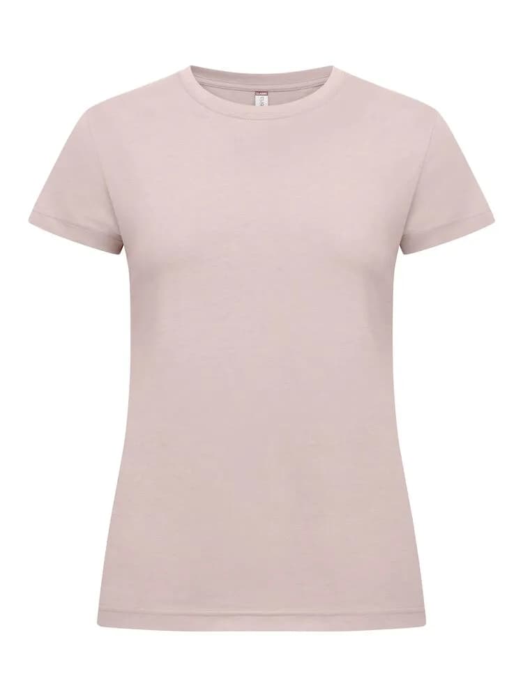 New Classic-T Women