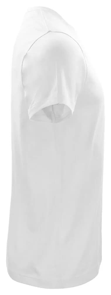 Classic Oc-T - White