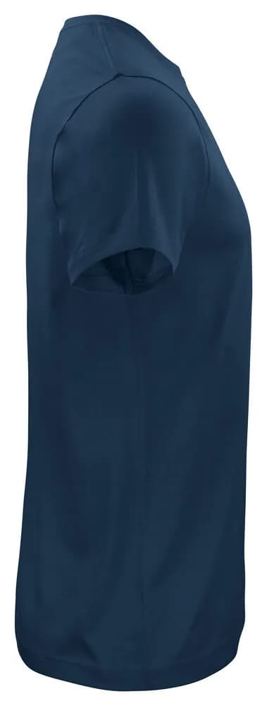 Classic Oc-T - Dark Navy