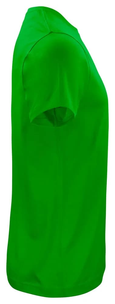 Classic Oc-T - Apple Green