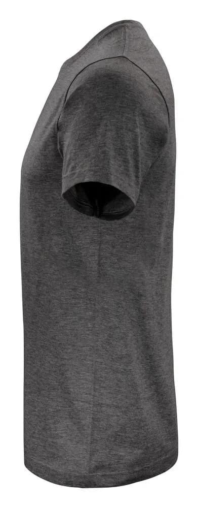 Classic Oc-T - Anthracite Melange