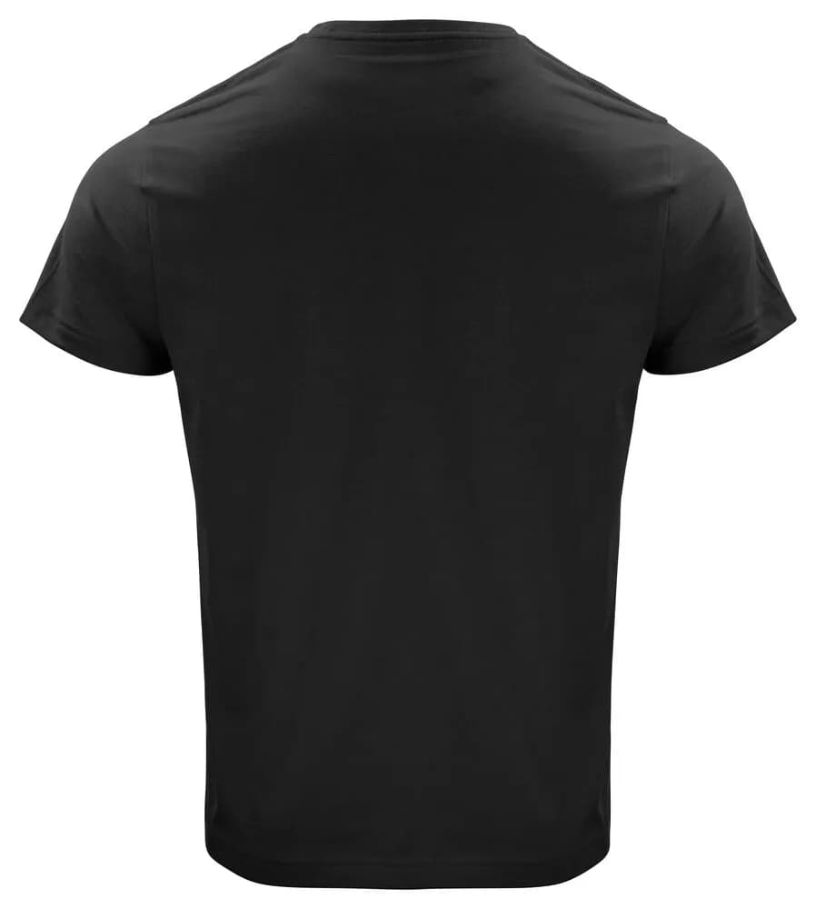 Classic Oc-T - Black