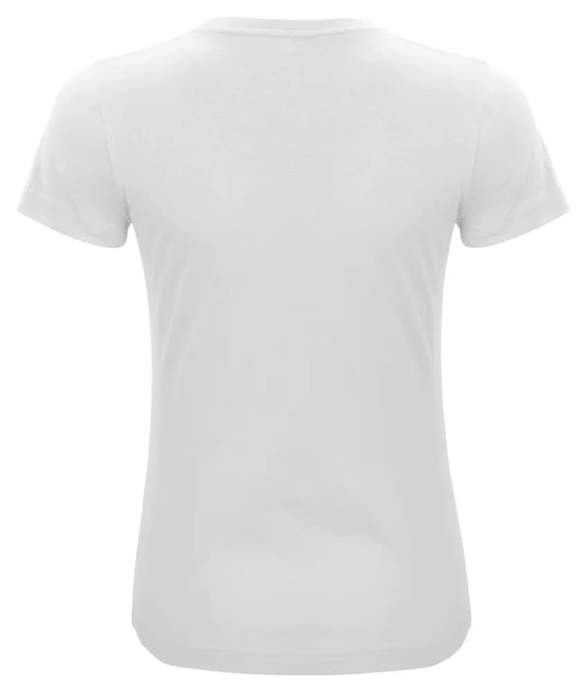 Classic Oc-T Women - White