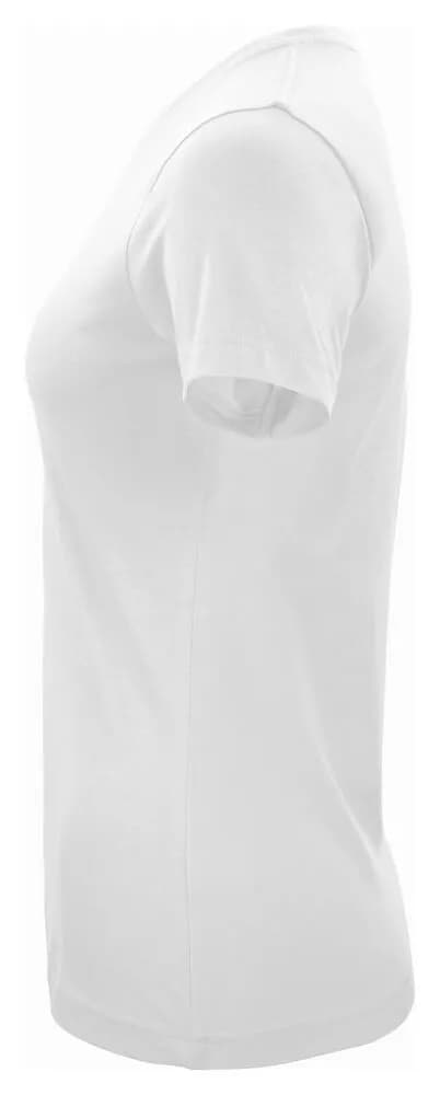 Classic Oc-T Women - White