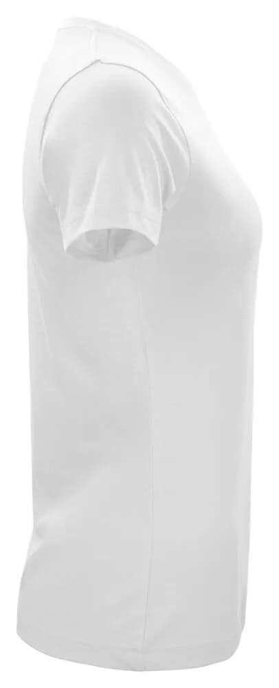 Classic Oc-T Women - White