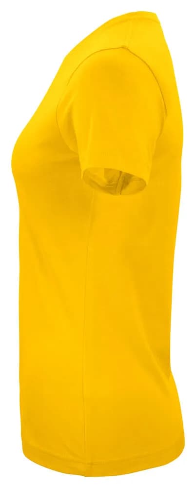 Classic Oc-T Women - Lemon