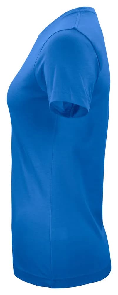 Classic Oc-T Women - Royal Blue