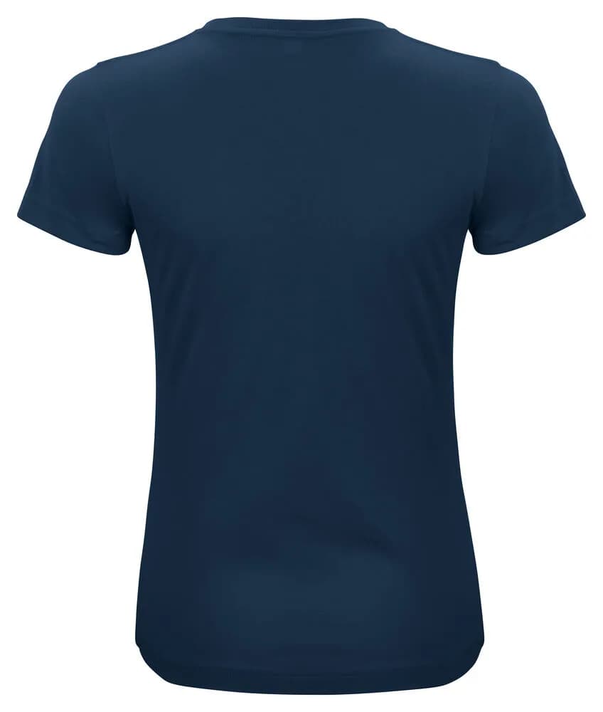 Classic Oc-T Women - Dark Navy