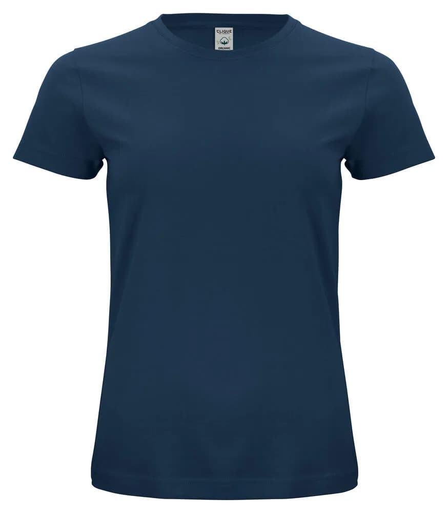 Classic Oc-T Women - Dark Navy