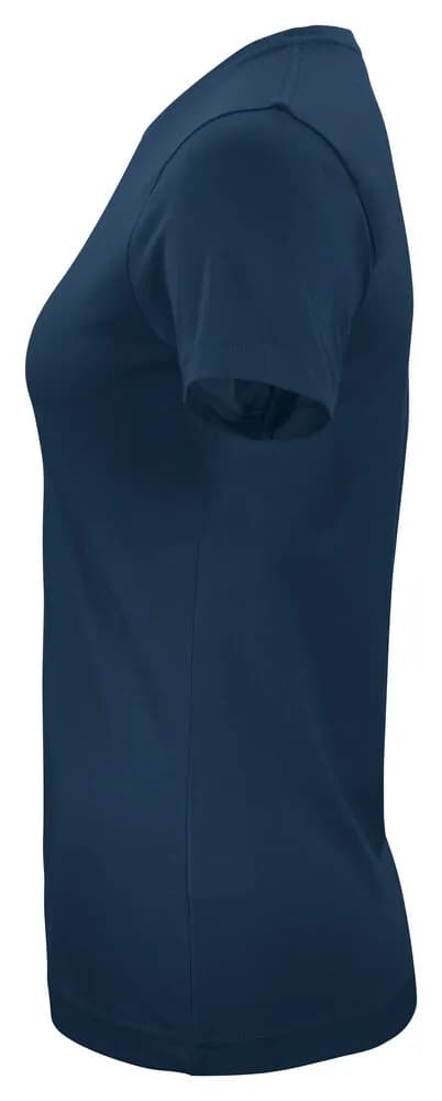 Classic Oc-T Women - Dark Navy