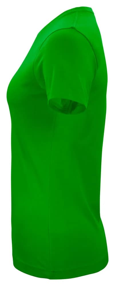 Classic Oc-T Women - Apple Green
