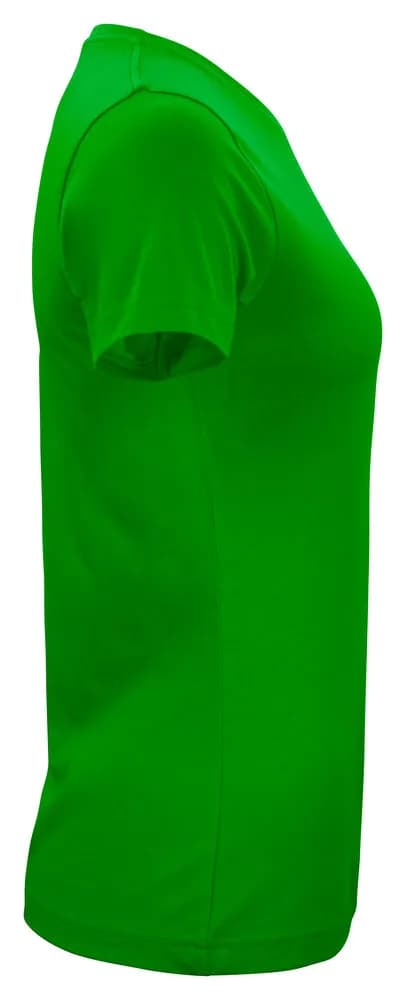 Classic Oc-T Women - Apple Green