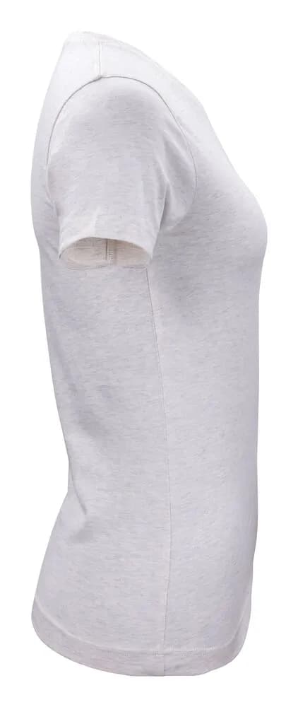 Classic Oc-T Women - Nature Melange