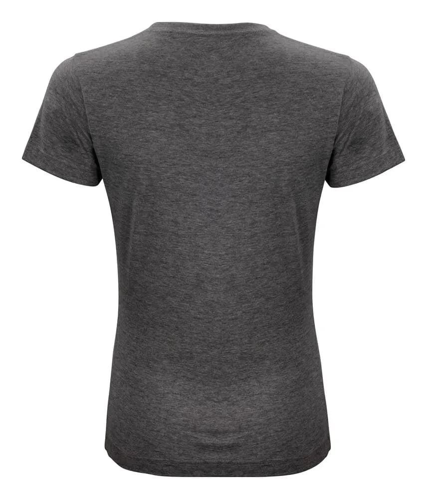 Classic Oc-T Women - Anthracite Melange