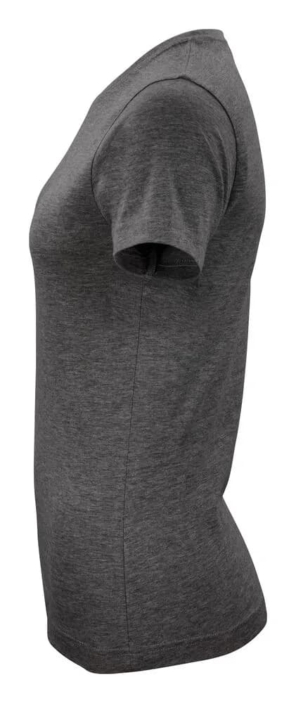 Classic Oc-T Women - Anthracite Melange