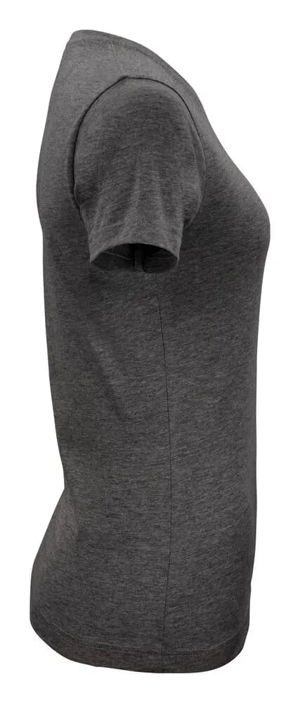 Classic Oc-T Women - Anthracite Melange