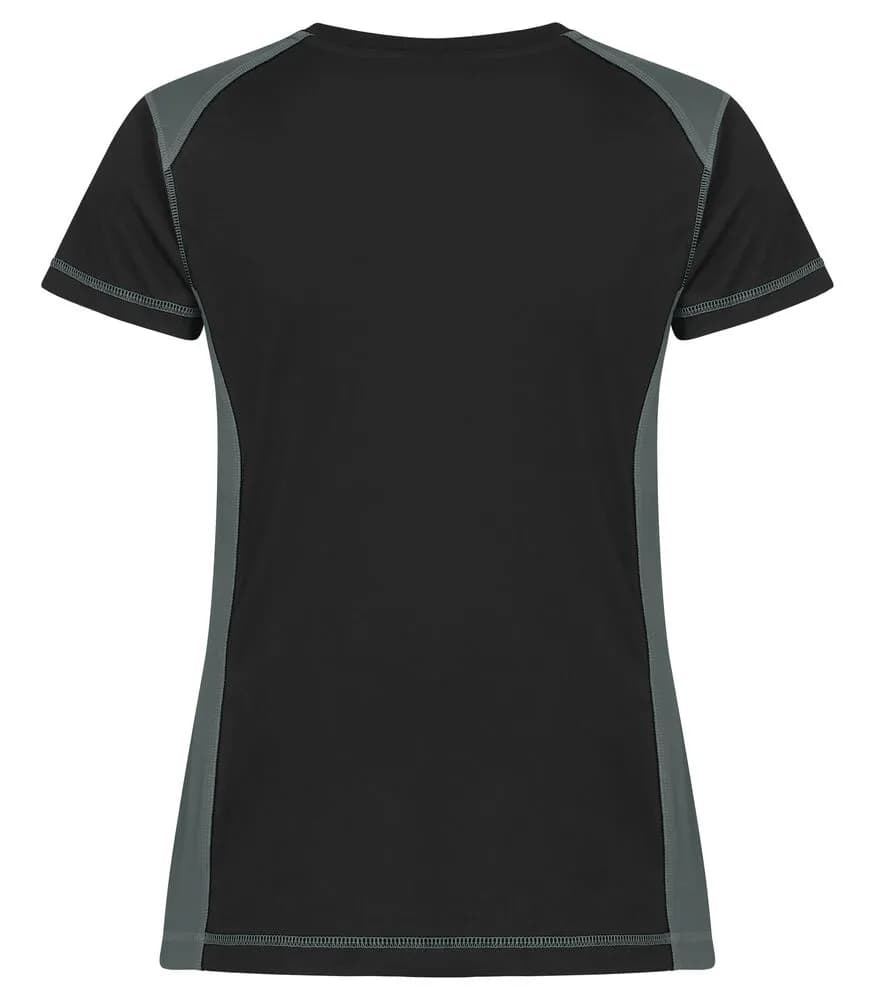 Ambition-T Women - Pistol