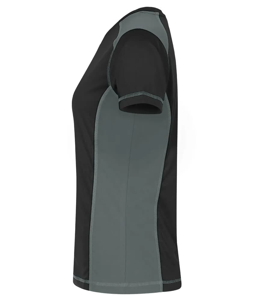 Ambition-T Women - Pistol