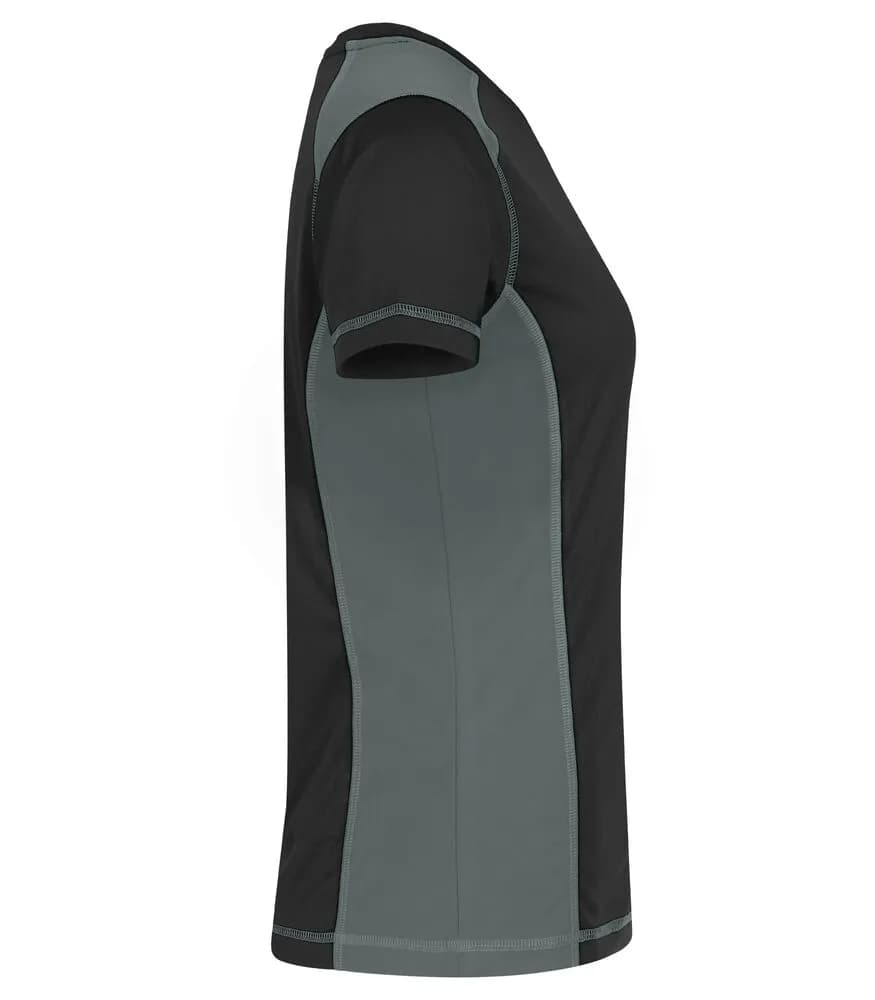 Ambition-T Women - Pistol