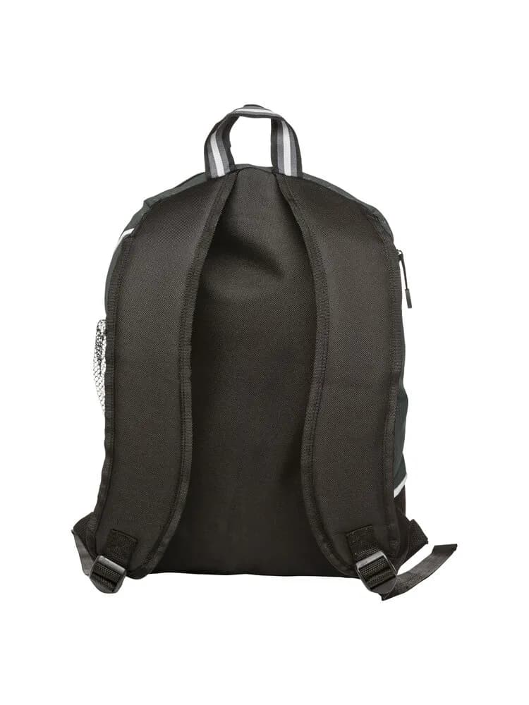 Basic Backpack - Pistol