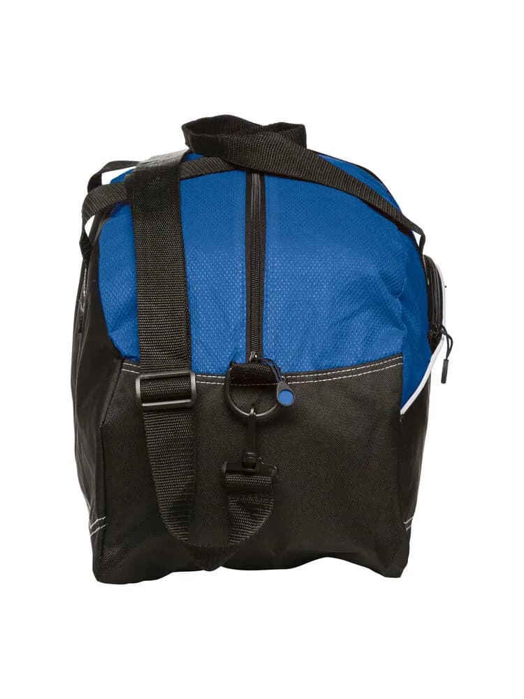 Basic Bag - Royal Blue