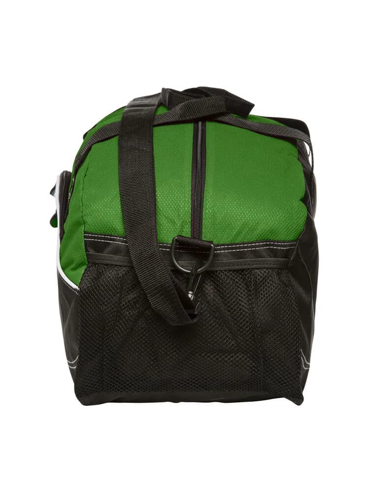 Basic Bag - Apple Green