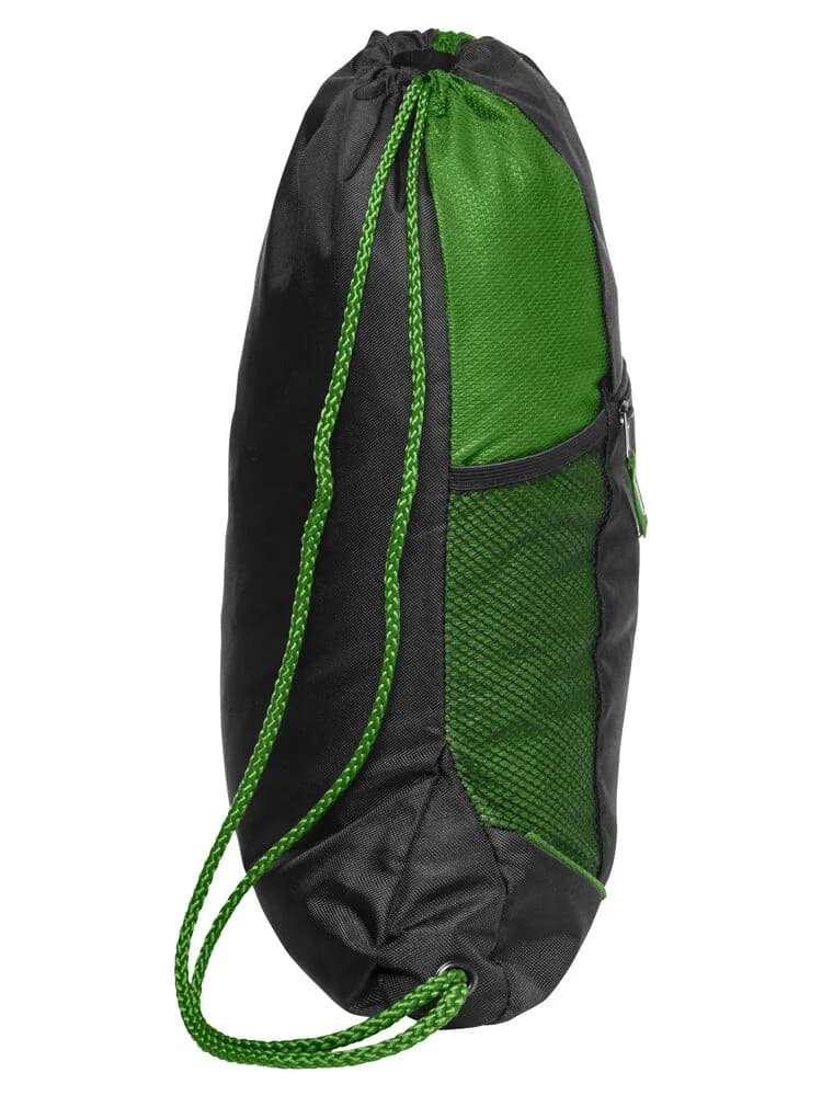 Smart Backpack - Apple Green