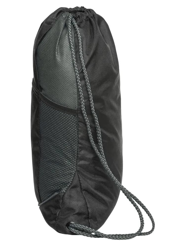 Smart Backpack - Pistol