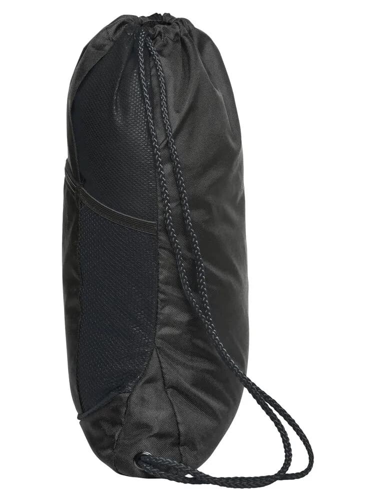 Smart Backpack - Black