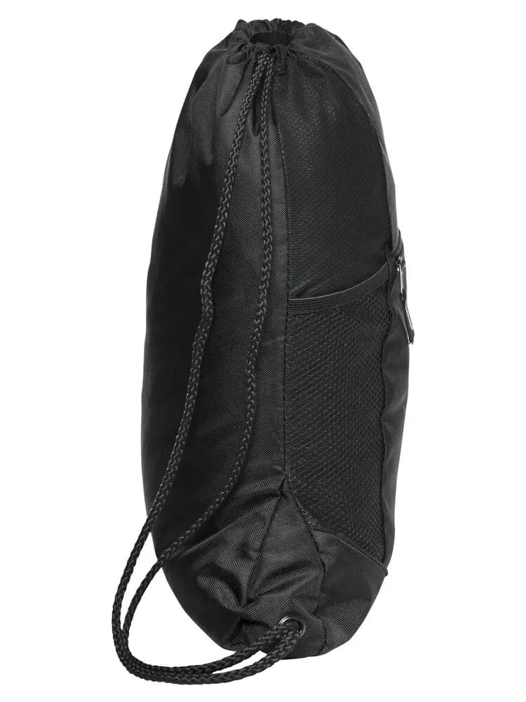 Smart Backpack - Black