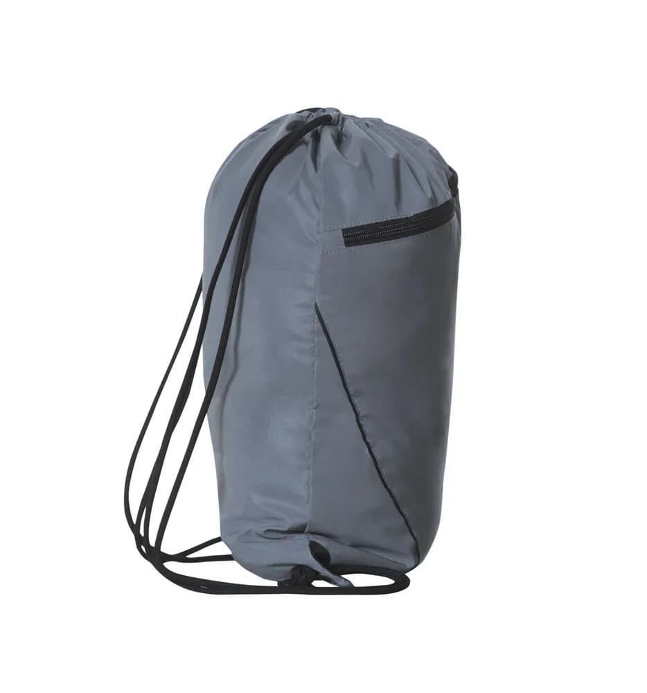 Smart Backpack Reflective - Reflective