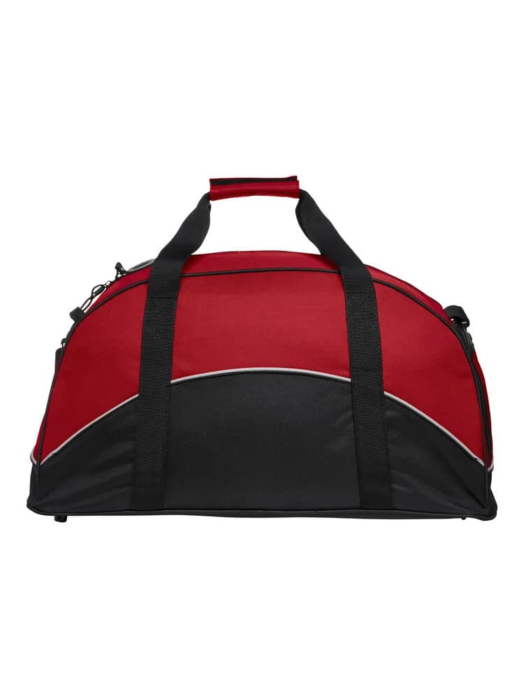 Sportbag - Red