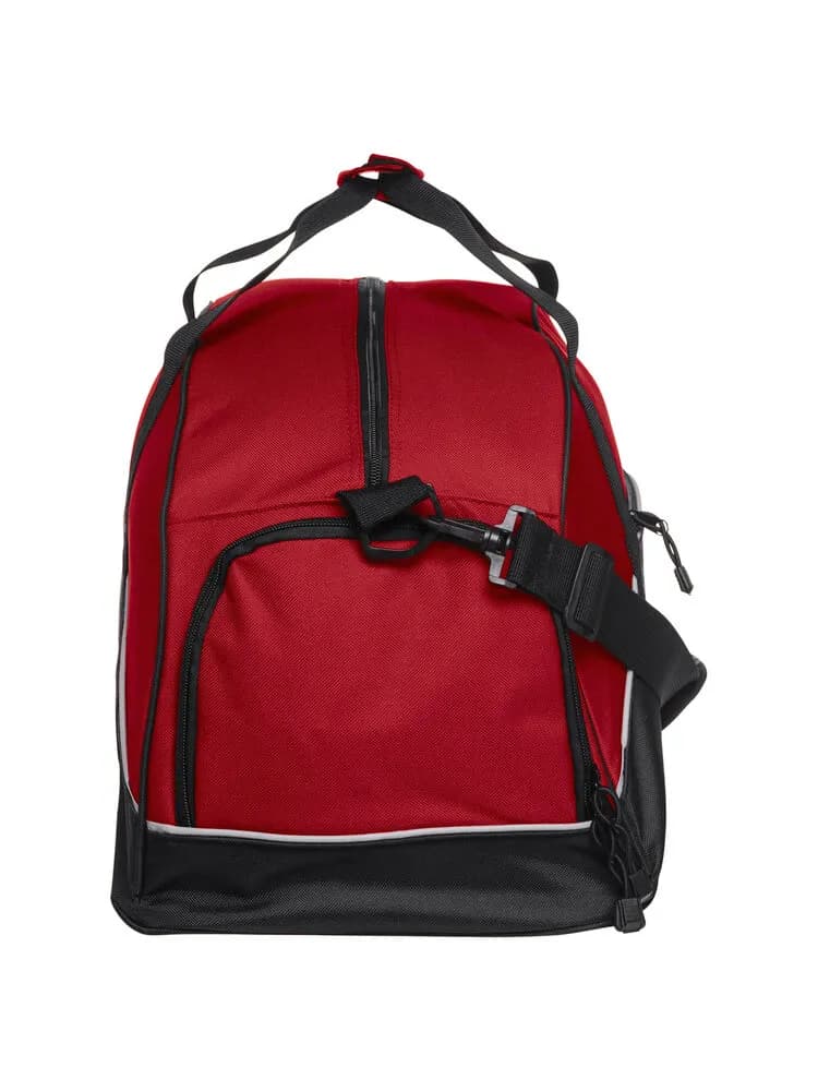 Sportbag - Red