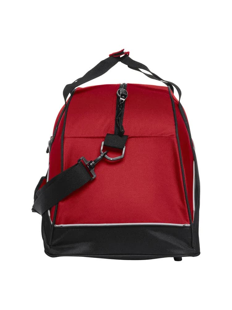 Sportbag - Red